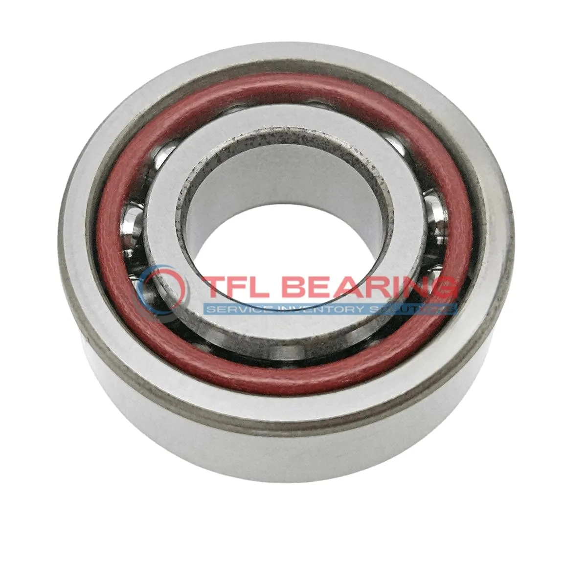 Super Precision Angular Contact Ball Bearings 71906 CD/P4ADBA